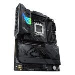ASUS ROG Strix X870-F Gaming Motherboard