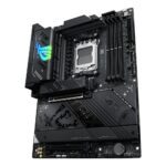 ASUS ROG Strix X870-F Gaming Motherboard