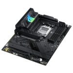 ASUS ROG Strix X870-F Gaming Motherboard