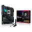 ASUS ROG Strix X870-F Gaming Motherboard