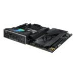 ASUS ROG Strix X870-F Gaming Motherboard