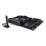 ASUS ROG Strix X870-F Gaming Motherboard