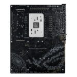 ASUS ROG Strix X870-F Gaming Motherboard