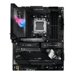 ASUS ROG Strix X870E-E Gaming Motherboard