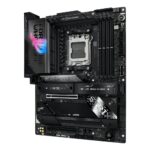 ASUS ROG Strix X870E-E Gaming Motherboard