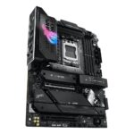 ASUS ROG Strix X870E-E Gaming Motherboard