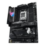 ASUS ROG Strix X870E-E Gaming Motherboard