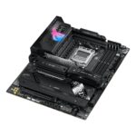 ASUS ROG Strix X870E-E Gaming Motherboard