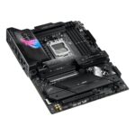 ASUS ROG Strix X870E-E Gaming Motherboard