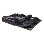 ASUS ROG Strix X870E-E Gaming Motherboard