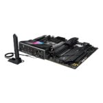 ASUS ROG Strix X870E-E Gaming Motherboard