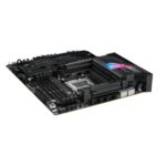 ASUS ROG Strix X870E-E Gaming Motherboard