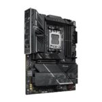 ASUS ROG Strix X870E-H Gaming Motherboard