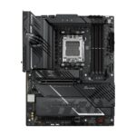 ASUS ROG Strix X870E-H Gaming Motherboard