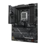ASUS ROG Strix X870E-H Gaming Motherboard