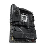 ASUS ROG Strix X870E-H Gaming Motherboard