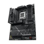 ASUS ROG Strix X870E-H Gaming Motherboard