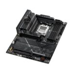 ASUS ROG Strix X870E-H Gaming Motherboard
