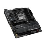 ASUS ROG Strix X870E-H Gaming Motherboard