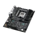 ASUS ROG Strix X870E-H Gaming Motherboard