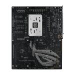ASUS ROG Strix X870E-H Gaming Motherboard