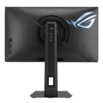 ASUS ROG Strix XG248QSG 24.1" Full HD Monitor