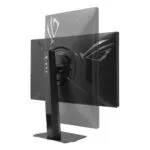 ASUS ROG Strix XG248QSG 24.1" Full HD Monitor