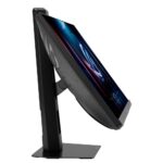 ASUS ROG Strix XG248QSG 24.1" Full HD Monitor