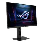 ASUS ROG Strix XG248QSG 24.1" Full HD Monitor