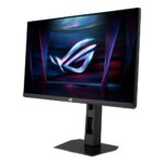 ASUS ROG Strix XG248QSG 24.1" Full HD Monitor