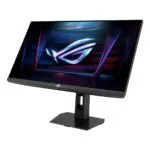 ASUS ROG Strix XG248QSG 24.1" Full HD Monitor