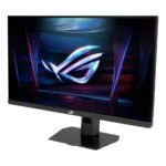 ASUS ROG Strix XG248QSG 24.1" Full HD Monitor