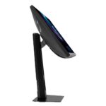 ASUS ROG Strix XG248QSG 24.1" Full HD Monitor