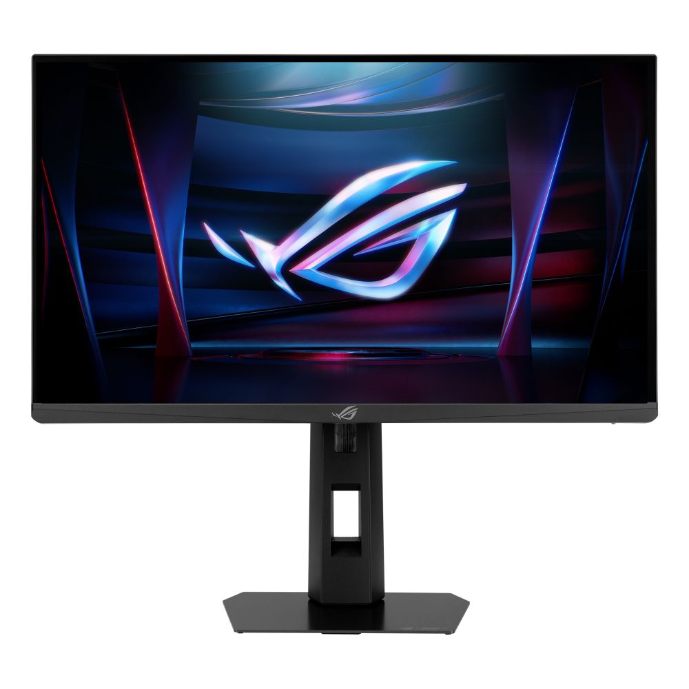 ASUS ROG Strix XG248QSG 24.1" Full HD Monitor