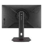 ASUS ROG Strix XG259QNS 24.5" Full HD Monitor