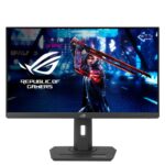 ASUS ROG Strix XG259QNS 24.5" Full HD Monitor