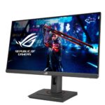 ASUS ROG Strix XG259QNS 24.5" Full HD Monitor