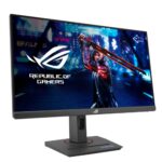 ASUS ROG Strix XG259QNS 24.5" Full HD Monitor