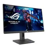 ASUS ROG Strix XG259QNS 24.5" Full HD Monitor