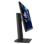 ASUS ROG Strix XG259QNS 24.5" Full HD Monitor