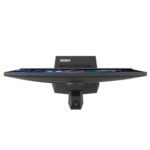 ASUS ROG Strix XG259QNS 24.5" Full HD Monitor