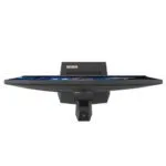 ASUS ROG Strix XG259QNS 24.5" Full HD Monitor