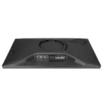 ASUS ROG Strix XG259QNS 24.5" Full HD Monitor