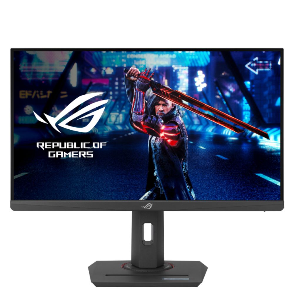 ASUS ROG Strix XG259QNS 24.5" Full HD Monitor