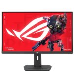 ASUS ROG Strix XG27ACMS 27" Quad HD Monitor