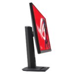 ASUS ROG Strix XG27ACMS 27" Quad HD Monitor