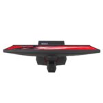 ASUS ROG Strix XG27ACMS 27" Quad HD Monitor