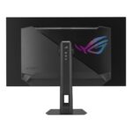 ASUS ROG Strix XG32UCWMG 31.5" 4K OLED Monitor