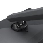 ASUS ROG Strix XG32UCWMG 31.5" 4K OLED Monitor