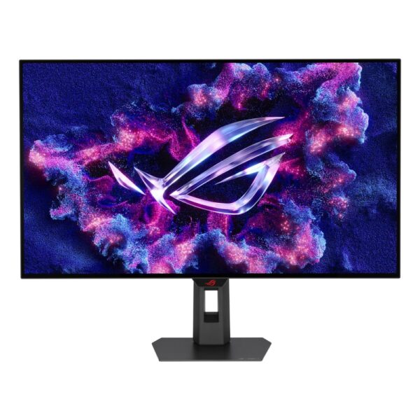 ASUS ROG Strix XG32UCWMG 31.5" 4K OLED Monitor